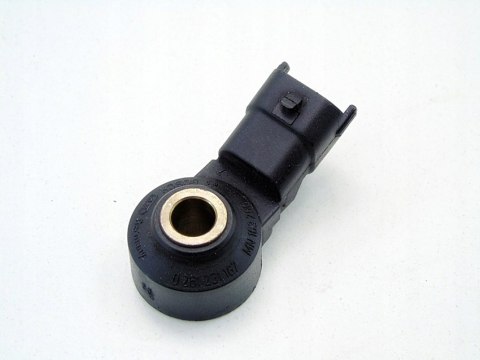 CZUJNIK STUKOWY 1.1 1.3 1.5 16V MITSUBISHI COLT 6 SMART FORFOUR MN163706