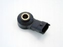 CZUJNIK STUKOWY 1.1 1.3 1.5 16V MITSUBISHI COLT 6 SMART FORFOUR MN163706