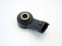 CZUJNIK STUKOWY 1.1 1.3 1.5 16V MITSUBISHI COLT 6 SMART FORFOUR MN163706