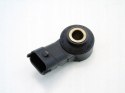 CZUJNIK STUKOWY 1.1 1.3 1.5 16V MITSUBISHI COLT 6 SMART FORFOUR MN163706