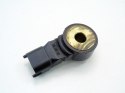 CZUJNIK STUKOWY 1.1 1.3 1.5 16V MITSUBISHI COLT 6 SMART FORFOUR MN163706