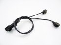 CZUJNIK STUKU STUKOWY 2.0 2.4 T VOLVO S60 V70 C70 S70 S80 XC70 9432570