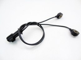 CZUJNIK STUKU STUKOWY 2.0 2.4 T VOLVO S60 V70 C70 S70 S80 XC70 9432570