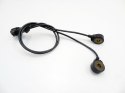 CZUJNIK STUKU STUKOWY 2.0 2.4 T VOLVO S60 V70 C70 S70 S80 XC70 9432570