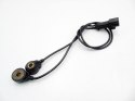 CZUJNIK STUKU STUKOWY 2.0 2.4 T VOLVO S60 V70 C70 S70 S80 XC70 9432570
