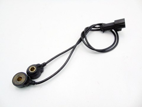 CZUJNIK STUKU STUKOWY 2.0 2.4 T VOLVO S60 V70 C70 S70 S80 XC70 9432570 CZUJNIK STUKU STUKOWY 2.0 2.4 T VOLVO S60 V70 C70 S70 S80 XC70 9432570