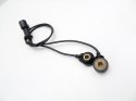 CZUJNIK STUKU STUKOWY 2.0 2.4 T VOLVO S60 V70 C70 S70 S80 XC70 9432570
