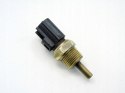 CZUJNIK TEMPERATURY WODY 1.1 1.3 1.5 16V MITSUBISHI COLT 6 SMART FORFOUR