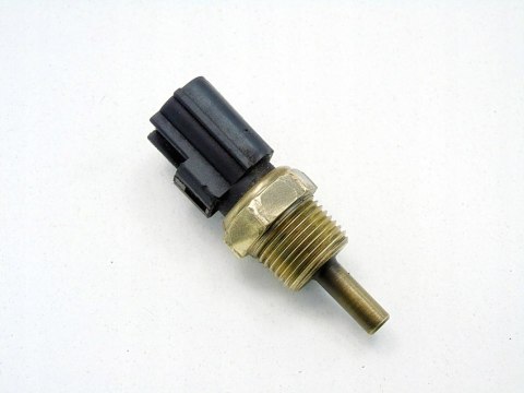 CZUJNIK TEMPERATURY WODY 1.1 1.3 1.5 16V MITSUBISHI COLT 6 SMART FORFOUR CZUJNIK TEMPERATURY WODY 1.1 1.3 1.5 16V MITSUBISHI COLT 6 SMART FORFOUR