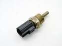 CZUJNIK TEMPERATURY WODY 1.1 1.3 1.5 16V MITSUBISHI COLT 6 SMART FORFOUR