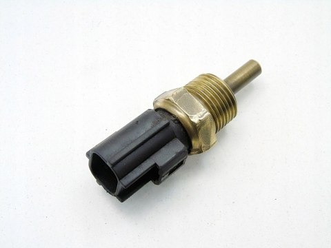 CZUJNIK TEMPERATURY WODY 1.1 1.3 1.5 16V MITSUBISHI COLT 6 SMART FORFOUR CZUJNIK TEMPERATURY WODY 1.1 1.3 1.5 16V MITSUBISHI COLT 6 SMART FORFOUR