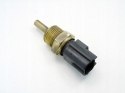 CZUJNIK TEMPERATURY WODY 1.1 1.3 1.5 16V MITSUBISHI COLT 6 SMART FORFOUR