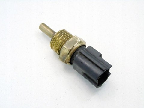 CZUJNIK TEMPERATURY WODY 1.1 1.3 1.5 16V MITSUBISHI COLT 6 SMART FORFOUR CZUJNIK TEMPERATURY WODY 1.1 1.3 1.5 16V MITSUBISHI COLT 6 SMART FORFOUR