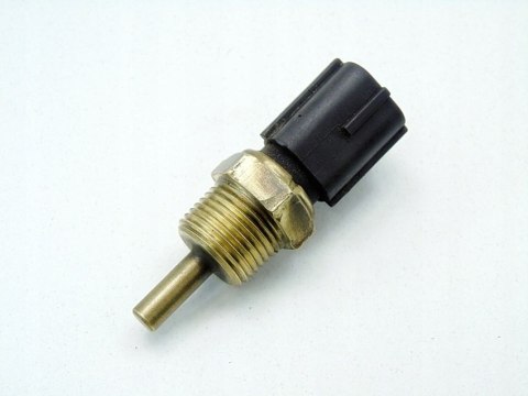 CZUJNIK TEMPERATURY WODY 1.1 1.3 1.5 16V MITSUBISHI COLT 6 SMART FORFOUR CZUJNIK TEMPERATURY WODY 1.1 1.3 1.5 16V MITSUBISHI COLT 6 SMART FORFOUR