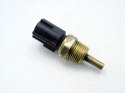 CZUJNIK TEMPERATURY WODY 1.1 1.3 1.5 16V MITSUBISHI COLT 6 SMART FORFOUR