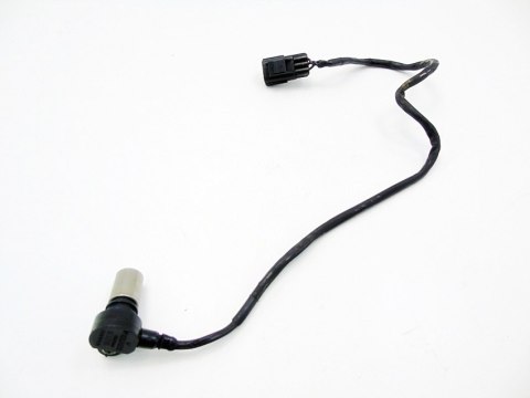 CZUJNIK WAŁKA ROZRZĄDU 2.0 2.4 T VOLVO S60 V70 C70 S70 S80 XC70 9202134 CZUJNIK WAŁKA ROZRZĄDU 2.0 2.4 T VOLVO S60 V70 C70 S70 S80 XC70 9202134