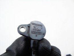 CZUJNIK WAŁKA ROZRZĄDU 2.0 2.4 T VOLVO S60 V70 C70 S70 S80 XC70 9202134