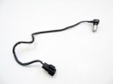CZUJNIK WAŁKA ROZRZĄDU 2.0 2.4 T VOLVO S60 V70 C70 S70 S80 XC70 9202134