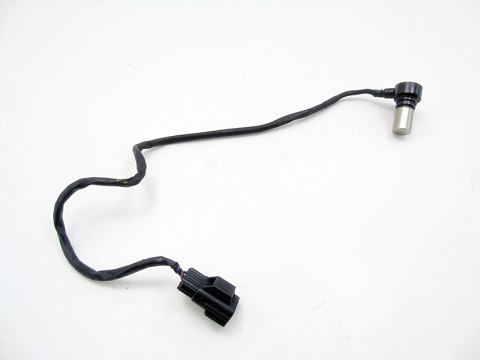 CZUJNIK WAŁKA ROZRZĄDU 2.0 2.4 T VOLVO S60 V70 C70 S70 S80 XC70 9202134 CZUJNIK WAŁKA ROZRZĄDU 2.0 2.4 T VOLVO S60 V70 C70 S70 S80 XC70 9202134