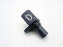 CZUJNIK WAŁU WAŁKA 1.1 1.3 1.5 16V MITSUBISHI COLT 6 SMART FORFOUR MR985041