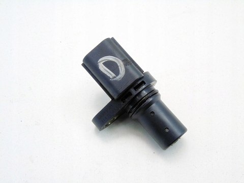 CZUJNIK WAŁU WAŁKA 1.1 1.3 1.5 16V MITSUBISHI COLT 6 SMART FORFOUR MR985041 CZUJNIK WAŁU WAŁKA 1.1 1.3 1.5 16V MITSUBISHI COLT 6 SMART FORFOUR MR985041