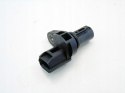 CZUJNIK WAŁU WAŁKA 1.1 1.3 1.5 16V MITSUBISHI COLT 6 SMART FORFOUR MR985041