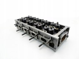 GŁOWICA 46434599 1.2 16V STILO BRAVO BRAVA PALIO IDEA PUNTO 2 SIENA LANCIA