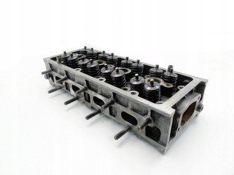 GŁOWICA 46434599 1.2 16V STILO BRAVO BRAVA PALIO IDEA PUNTO 2 SIENA LANCIA GŁOWICA 46434599 1.2 16V STILO BRAVO BRAVA PALIO IDEA PUNTO 2 SIENA LANCIA