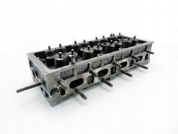 GŁOWICA 46434599 1.2 16V STILO BRAVO BRAVA PALIO IDEA PUNTO 2 SIENA LANCIA