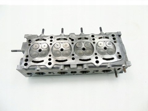 GŁOWICA 46434599 1.2 16V STILO BRAVO BRAVA PALIO IDEA PUNTO 2 SIENA LANCIA GŁOWICA 46434599 1.2 16V STILO BRAVO BRAVA PALIO IDEA PUNTO 2 SIENA LANCIA