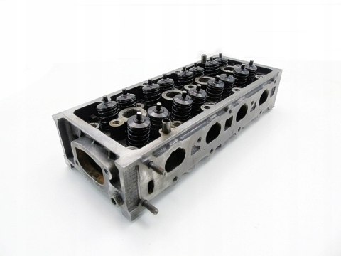 GŁOWICA 46434599 1.2 16V STILO BRAVO BRAVA PALIO IDEA PUNTO 2 SIENA LANCIA GŁOWICA 46434599 1.2 16V STILO BRAVO BRAVA PALIO IDEA PUNTO 2 SIENA LANCIA