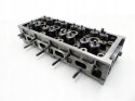 GŁOWICA 46434599 1.2 16V STILO BRAVO BRAVA PALIO IDEA PUNTO 2 SIENA LANCIA