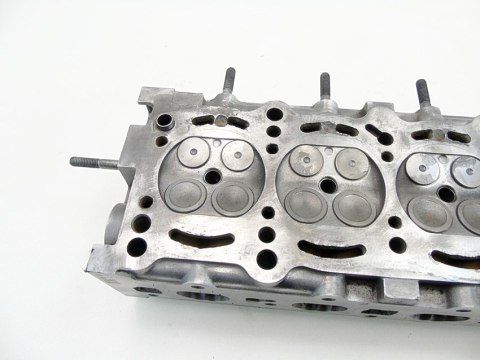 GŁOWICA 46434599 1.2 16V STILO BRAVO BRAVA PALIO IDEA PUNTO 2 SIENA LANCIA GŁOWICA 46434599 1.2 16V STILO BRAVO BRAVA PALIO IDEA PUNTO 2 SIENA LANCIA