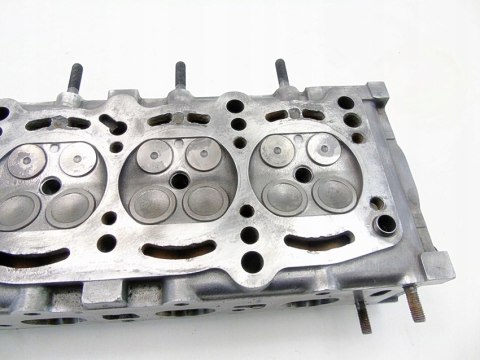 GŁOWICA 46434599 1.2 16V STILO BRAVO BRAVA PALIO IDEA PUNTO 2 SIENA LANCIA GŁOWICA 46434599 1.2 16V STILO BRAVO BRAVA PALIO IDEA PUNTO 2 SIENA LANCIA