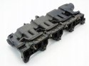 KOLEKTOR SSĄCY 2.0 DI TDDI DIESEL FORD TRANSIT 00-06 F3FA 1C1Q-9424-AK