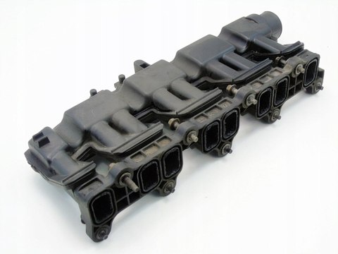 KOLEKTOR SSĄCY 2.0 DI TDDI DIESEL FORD TRANSIT 00-06 F3FA 1C1Q-9424-AK