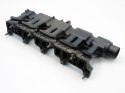 KOLEKTOR SSĄCY 2.0 DI TDDI DIESEL FORD TRANSIT 00-06 F3FA 1C1Q-9424-AK