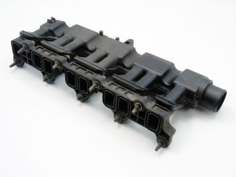 KOLEKTOR SSĄCY 2.0 DI TDDI DIESEL FORD TRANSIT 00-06 F3FA 1C1Q-9424-AK KOLEKTOR SSĄCY 2.0 DI TDDI DIESEL FORD TRANSIT 00-06 F3FA 1C1Q-9424-AK