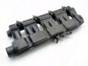 KOLEKTOR SSĄCY 2.0 DI TDDI DIESEL FORD TRANSIT 00-06 F3FA 1C1Q-9424-AK