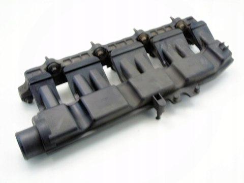 KOLEKTOR SSĄCY 2.0 DI TDDI DIESEL FORD TRANSIT 00-06 F3FA 1C1Q-9424-AK KOLEKTOR SSĄCY 2.0 DI TDDI DIESEL FORD TRANSIT 00-06 F3FA 1C1Q-9424-AK