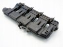 KOLEKTOR SSĄCY 2.0 DI TDDI DIESEL FORD TRANSIT 00-06 F3FA 1C1Q-9424-AK
