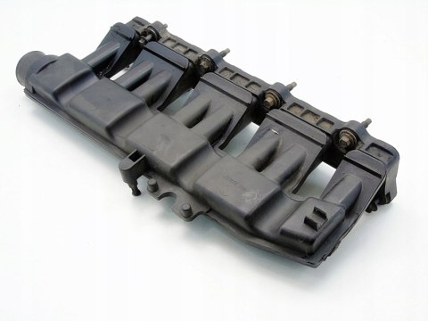 KOLEKTOR SSĄCY 2.0 DI TDDI DIESEL FORD TRANSIT 00-06 F3FA 1C1Q-9424-AK KOLEKTOR SSĄCY 2.0 DI TDDI DIESEL FORD TRANSIT 00-06 F3FA 1C1Q-9424-AK
