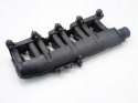 KOLEKTOR SSĄCY 2.0 DI TDDI DIESEL FORD TRANSIT 00-06 F3FA 1C1Q-9424-AK