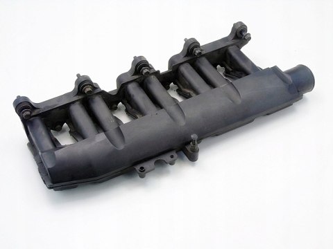 KOLEKTOR SSĄCY 2.0 DI TDDI DIESEL FORD TRANSIT 00-06 F3FA 1C1Q-9424-AK KOLEKTOR SSĄCY 2.0 DI TDDI DIESEL FORD TRANSIT 00-06 F3FA 1C1Q-9424-AK