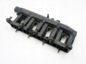 KOLEKTOR SSĄCY 2.0 DI TDDI DIESEL FORD TRANSIT 00-06 F3FA 1C1Q-9424-AK