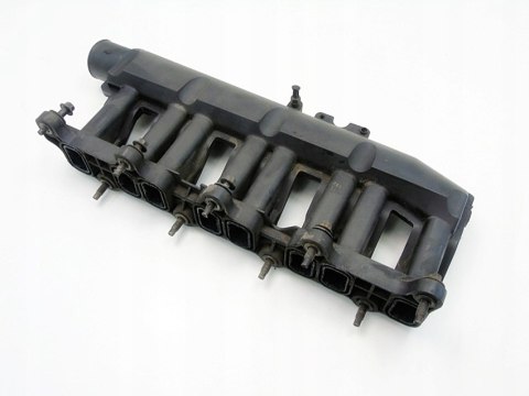 KOLEKTOR SSĄCY 2.0 DI TDDI DIESEL FORD TRANSIT 00-06 F3FA 1C1Q-9424-AK KOLEKTOR SSĄCY 2.0 DI TDDI DIESEL FORD TRANSIT 00-06 F3FA 1C1Q-9424-AK