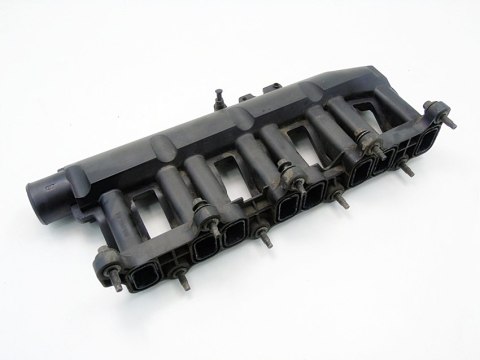 KOLEKTOR SSĄCY 2.0 DI TDDI DIESEL FORD TRANSIT 00-06 F3FA 1C1Q-9424-AK KOLEKTOR SSĄCY 2.0 DI TDDI DIESEL FORD TRANSIT 00-06 F3FA 1C1Q-9424-AK
