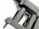 KOLEKTOR SSĄCY 2.0 DI TDDI DIESEL FORD TRANSIT 00-06 F3FA 1C1Q-9424-AK