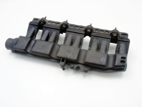 KOLEKTOR SSĄCY 2.0 DI TDDI DIESEL FORD TRANSIT 00-06 F3FA 1C1Q-9424-AK KOLEKTOR SSĄCY 2.0 DI TDDI DIESEL FORD TRANSIT 00-06 F3FA 1C1Q-9424-AK