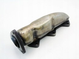 KOLEKTOR WYDECHOWY 2.5 TDI AUDI A4 A6 A8 PASSAT B5 SUPERB 059253033C